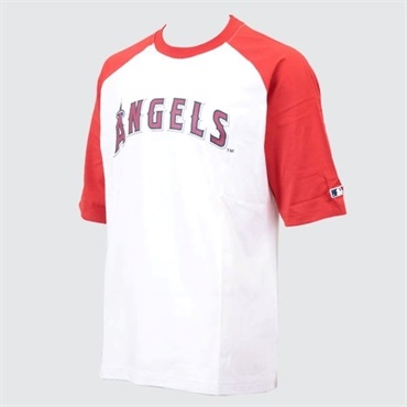 赤 ＬＬ の画像