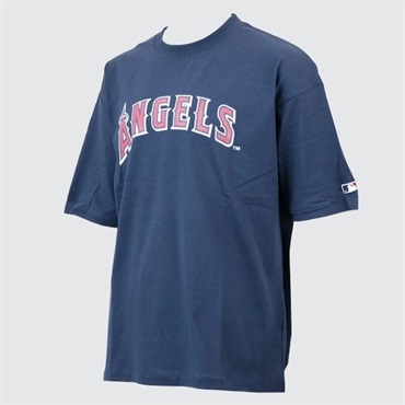 ネイビー ＬＬ の画像