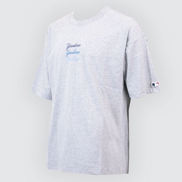 ＭＬＢＴシャツ