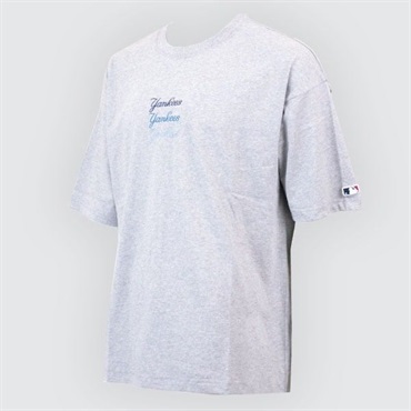 グレー ＬＬ の画像