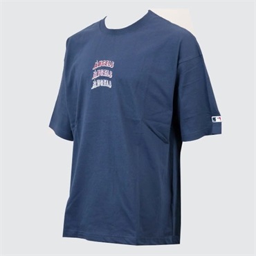 ネイビー ＬＬ の画像