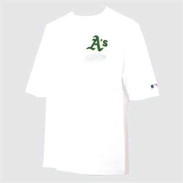 ＭＬＢＴシャツ