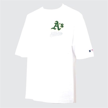 ホワイト ＬＬ の画像