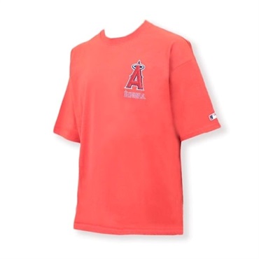 赤 ＬＬ の画像