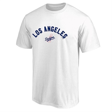ドジャース「大谷翔平選手」Tシャツ