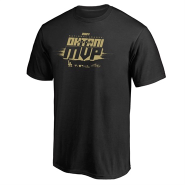 大谷翔平２０２４ＭＶＰ記念N&N Ｔシャツ