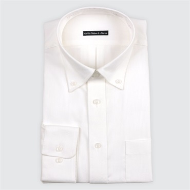 シロA 41-78 の画像