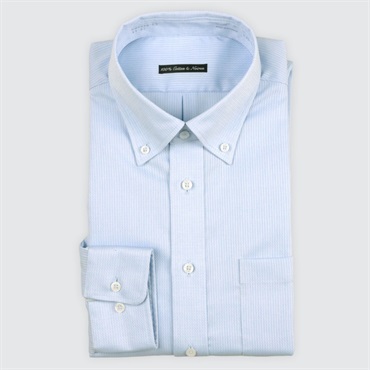 サックス 39-82 の画像