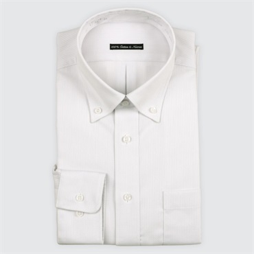 Lグレー 39-82 の画像