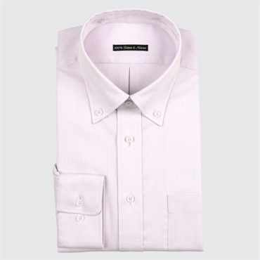 ラベンダー 39-80 の画像