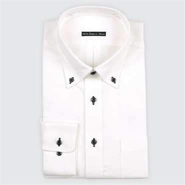 シロB 39-80 の画像