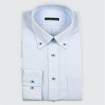 Dブルー 41-80 の画像