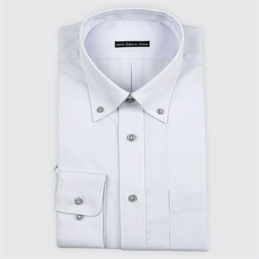 グレー 43-82 の画像