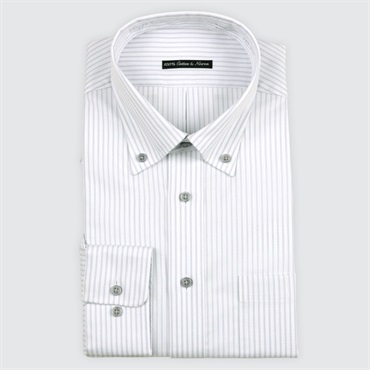 チャコール 43-84 の画像