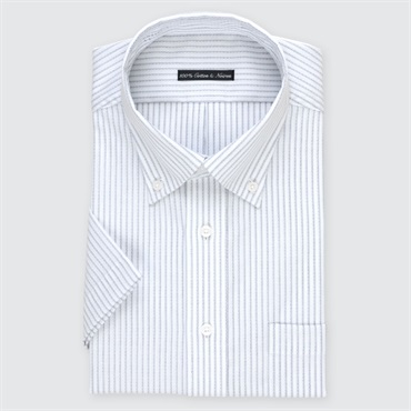 チャコール 45 の画像