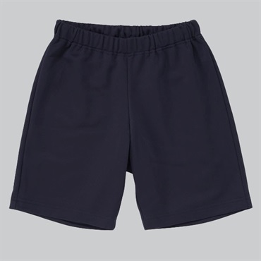 StyleONE クオーターパンツ体操着　ジュニアサイズ　L（170cm）