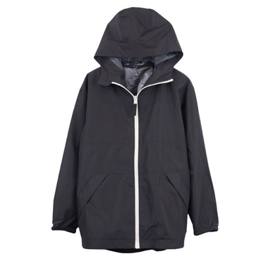 クロ １２０ｃｍ の画像
