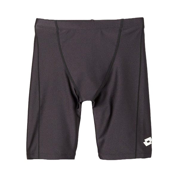 ＬＯＴＴＯステッチロングトランクス　コン　ジュニアサイズ LL