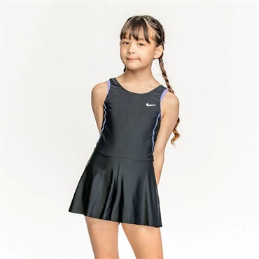黒 １３０ｃｍ の画像