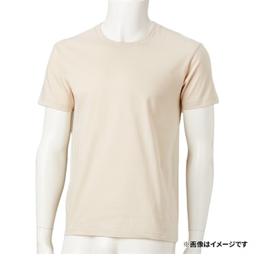 アイボリー ３Ｌ の画像