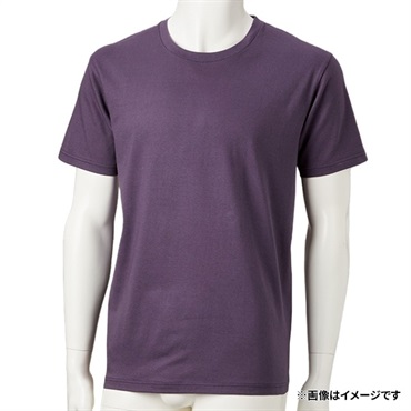 パープル ＬＬ の画像