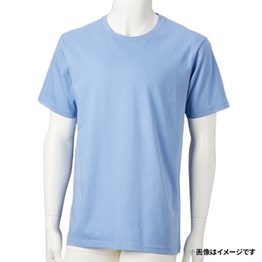 サックス（水色） ４Ｌ の画像