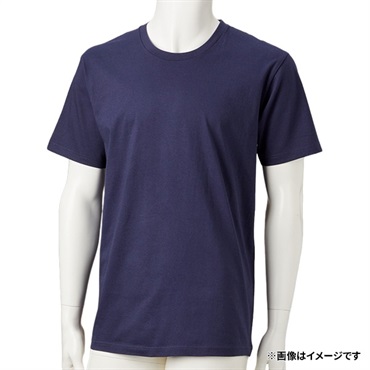 ネイビー ４Ｌ の画像