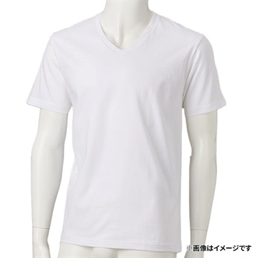 シロ ３Ｌ の画像