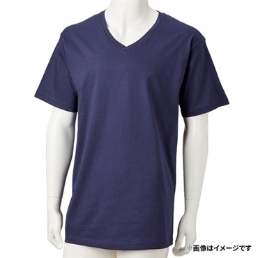 ネイビー ３Ｌ の画像