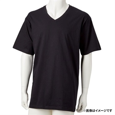 黒 ３Ｌ の画像