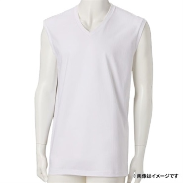 シロ ３Ｌ の画像