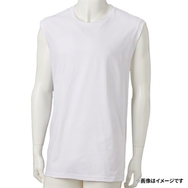 シロ ３Ｌ の画像