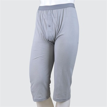 ライトグレー 4L の画像