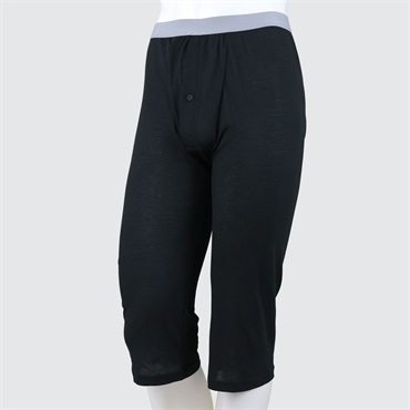 ブラック LL の画像