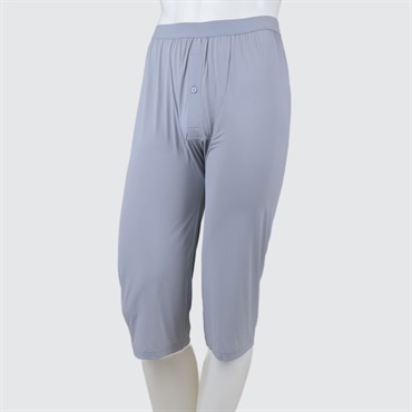 クールオン紳士冷感ステテコ