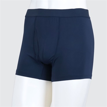 ネイビー 3L の画像