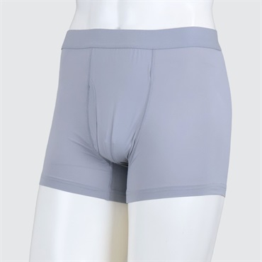 チャコルグレ S の画像