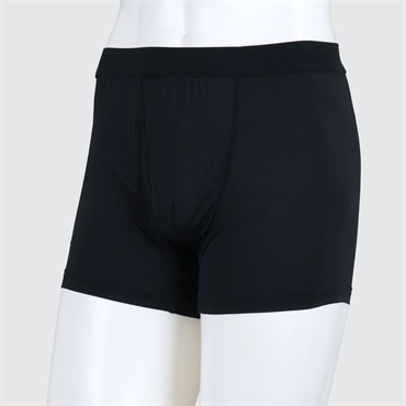 ブラック L の画像