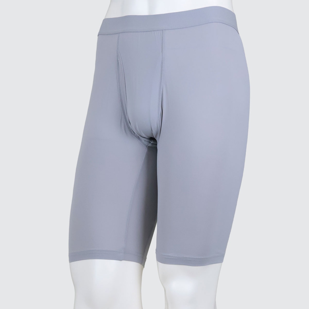 クールオン紳士冷感Ｌボクサー