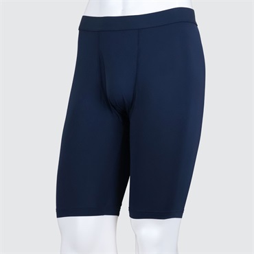 ネイビー L の画像