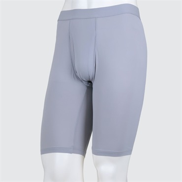 チャコルグレ LL の画像