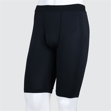 ブラック L の画像