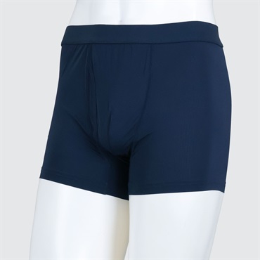 ネイビー 3L の画像