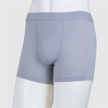 チャコルグレ L の画像