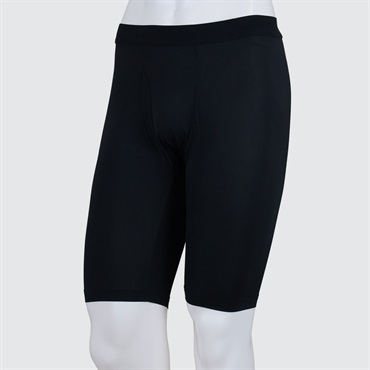 クールオン紳士冷感メッシュＬボクサー