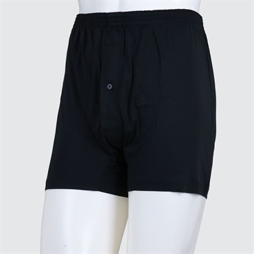 ブラック LL の画像