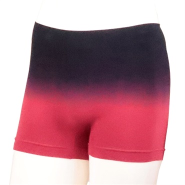 カジュライズストレッチボクサー