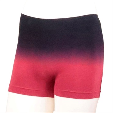 レッド Ｌ の画像