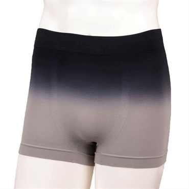 チャコールグレー Ｌ の画像