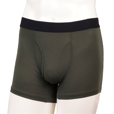 カジュライズソフトフィットボクサー